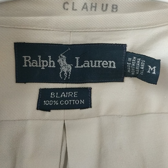 Polo - Picture 5 of 5